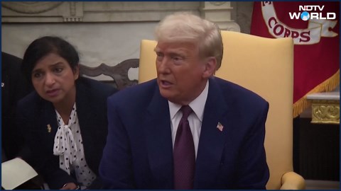 IMEC Corridor | What Is IMEEC And Why Is It Strategically Important For India? Explained