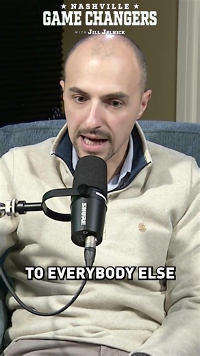 Why Diego Pavia was perfect for Vanderbilt