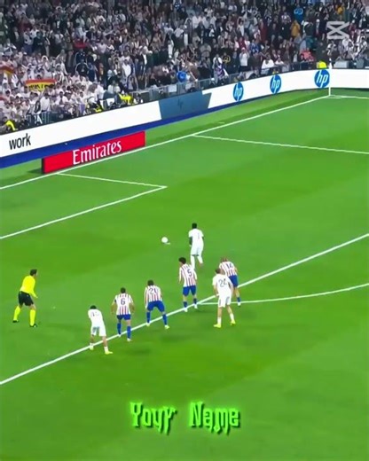 ٢٥ مارس ٢٠٢٦