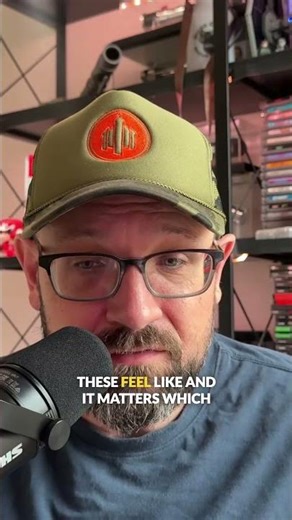 Burnout and Lagging Are Not the Same Thing — Romans 12:11 for Ministry Leaders #romans12 #bibleverse