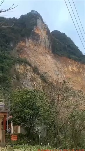 Understanding the Impact of Flash Floods