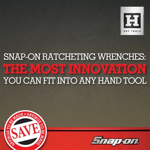 2.7K views · 12 reactions | Snap Up The Best Deals On Snap-on's...