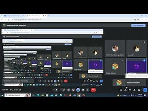 How to Bills, Credit note, Invoice posted in Xero Software.