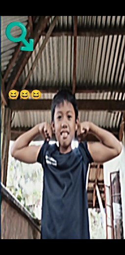 Rodel Rosal on Reels