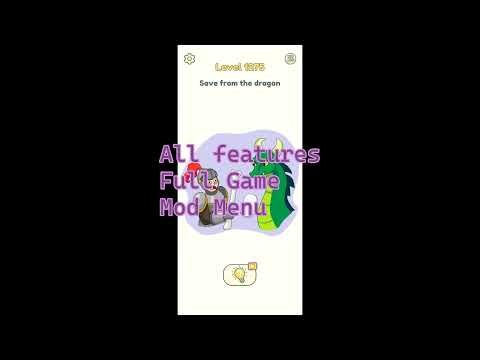 Game Dev Tycoon Netflix Mod Apk / Mod Ipa (Android / Ios) Versi Terbaru 2025 | All Unlocked