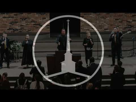 Wednesday 10/22/25 - Bible Study Round Table