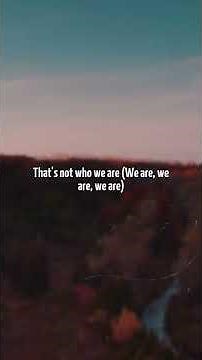 Ed Sheeran - Beautiful People #khalid #poplyrics