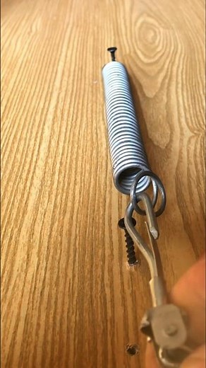 Genius Hack for installing strong Spring tutorial 👍
