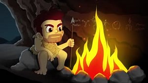 7.8K views · 49 reactions | Can you guess which event is coming next?  | Jetpack Joyride | Facebook