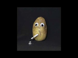 YUMMM - The Tim Dillon Show Clips