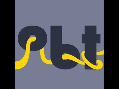 #18 Comment gérer le vide quand on a trop de temps libre ?