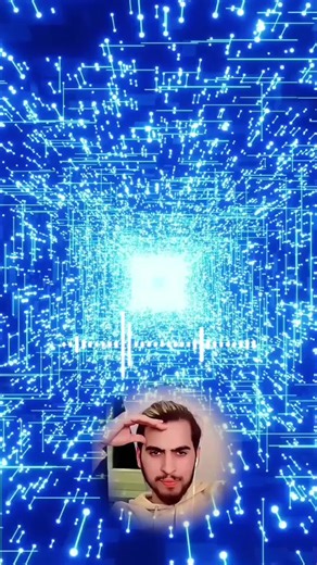 Live Match Highlights: Waheed Durrani vs. King 302