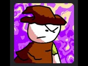 Pilgrammed - Beginner Guide (Part 1 - VERY BEGINNER)