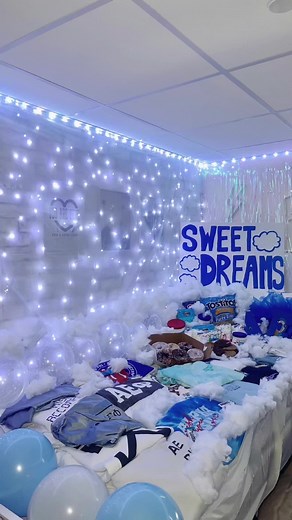 Alpha Epsilon Phi on TikTok