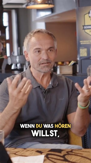 🚨⚫️🟡 Will #Schlotterbeck now become #Sancho? 😎🎤🔥 #bvb #bvb09 #dortmund