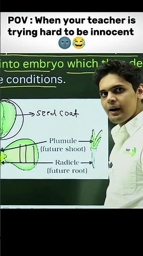 Innocent Bhaiya😂 ||Prasant Kiran #shorts #boardexam #ytshorts #class10 #motivation #cbse