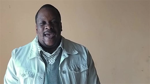 Thusabana Community Centre Extra Classes. Grade 1 to Grade 7. Contact at Katlehong Village, Qwa-Qwa. Also Available Online. Monday to Saturday. Call or App 0783833396 | MAP TV Online