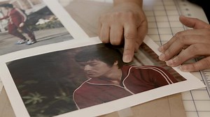 Study notorious garments in fashion with the new course by MoMA The Museum of Modern Art: Fashion as Design. Learn more: http://bit.ly/2yNXqan | Coursera