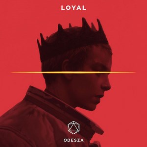 ODESZA Share Fan Favourite 'Loyal' | Clash Magazine Music News, Reviews & Interviews