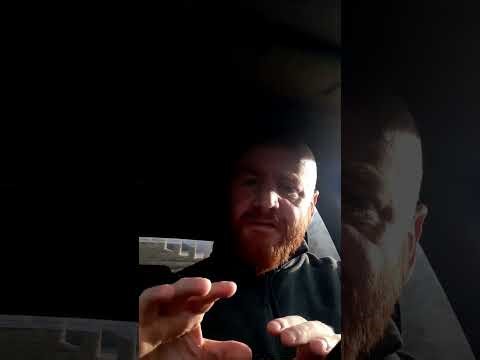 'Conspiracy thinking' and using our minds