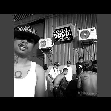 GRRRSELDA (feat. Hev Abi)
