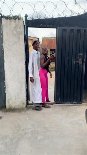 Bluetooth devices is connected successfully 😂🙆‍♀️😂