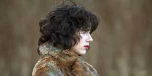 Get Scripts Online: The 10 Best Places Download Your Favorite Screenplays Online