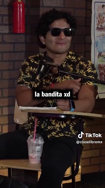 Episodio 25: Me Estafaron y Tips de Laptop
