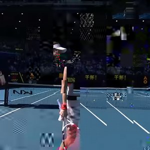 A new chapter… On her 63rd main draw appearance, Alizé Cornet is into her FIRST Grand Slam quarterfinal. The world No.61 upsets Simona Halep 6-4 3-6 6-4. #AusOpen · #AO2022 | Australian Open