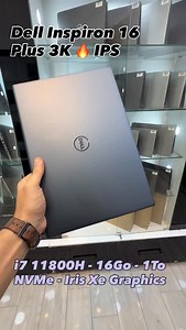 103 reactions · 11 comments | #dell #dellinspiron #adobe #videoediting #videoedit #créatif | DZ Laptops | Facebook