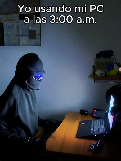 Tu navegador a las 3 a.m. no se abre: ¿qué hacer cuando te ataca?