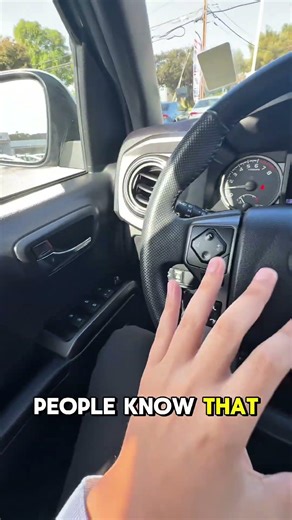 2023 Toyota Tacoma Review #toyota #tacoma