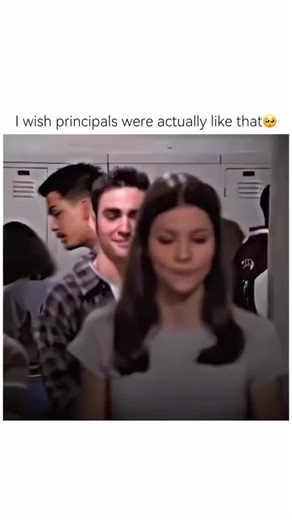 ツᎬℓเƶ፝֟αɓεƭɦꨄ᭄ | 🎬There isn't a specific "7th Heaven" movie from 1996; rather, 7th Heaven was a popular family drama TV series that premiered in 1996,... | Instagram