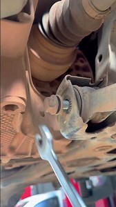 One Design Choice That Frustrates Every Mechanic 😤