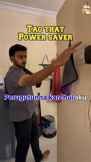 Power saver mode 😂🫠 #telugufunny #telugushorts #hyderabad
