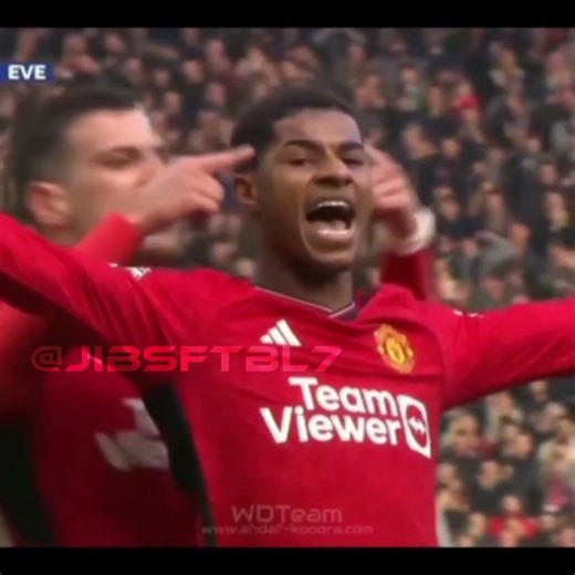 Jk😜Mbappe is the best there#football #foryou #edit #viral #video #fire #shorts #fypシ #skill #editz