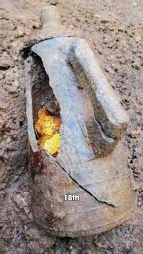 Top 10 Ancient Discoveries Found During House Renovations #ancientdiscoveries