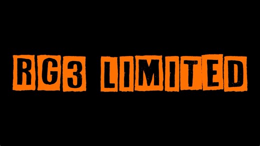 🔥 Introducing Stonewall’s Custom Hand-Pinstriped RG3 Limited! 🔥 Designed by Roach Pinstriping , this one-of-a-kind masterpiece is built to turn heads and stop traffic. Come see this beauty in person at Stonewall Harley-Davidson — you won’t find another like it! #StonewallHD #RuckersvilleVA #greenecountyva | Stonewall Harley-Davidson