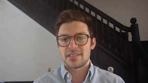 How CampusReel is allowing students to tour colleges virtually