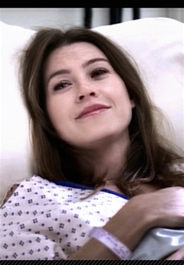 Peak of My Humor: Grey's Anatomy Edition Part 3