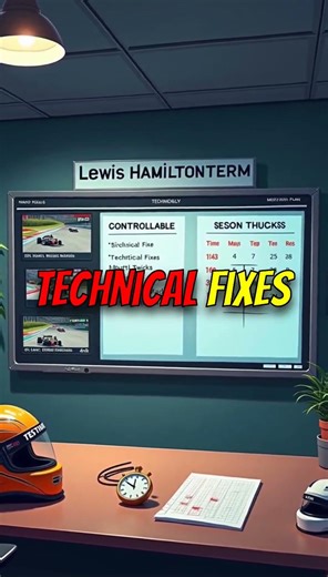 Turn Defeats Into Gains: The Failure Review System Elite Athletes Use