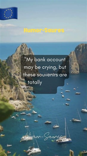 Euro Tickletube #59 edition #funny #funweek #europe #humor #comedyjokes