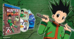 41K views · 1.4K reactions | Which one are you getting? Blu-ray with...