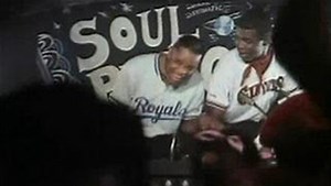 Watch Young Soul Rebels on Amazon Live