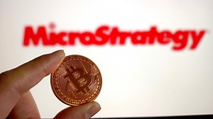 MicroStrategy plans to buy $42B in bitcoin