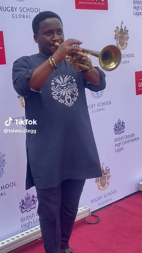 #trumpetplayers #trumpetlovers #trumpetsolo #saxophone🎷 #saxophone #trumpetman #altosaxmusic #altosaxplayer #altosaxcover #altosaxophonecover #tenorsaxophone #yamahar6 #yamaha #fyppppppppppppppppppppppp #viral_video #lotustrumpets #yamahatrumpet #bachtrumpet #getzentrumpet #woodwinds #brassband #hornsmen #fypdongggggggg #saxophon #saxophoneindoneisa #saxophonepubbangkok #saxophon #saxophonelovers #selmersaxophone #selmersax #yamahasaxophone #yamahar6 #trumpets #viralditiktok #ghanatiktok🇬🇭 #s