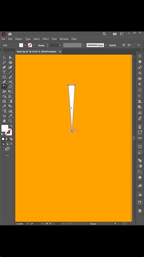 2K views · 38 reactions | Create sun Rays in Adobe Illustrator Follow for more sunrays in Adobe Illustrator, Illustrator tutorials, illustrator tips and tricks, sunrays, Illustrator for beginners, mgraphics #sunrays #illustrator #creative #illustratortips #mgraphics | Learn Creative 2.0 | Facebook