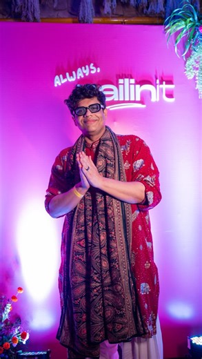 Tanmay Bhat on Instagram: "Multiverse of 665 crores"