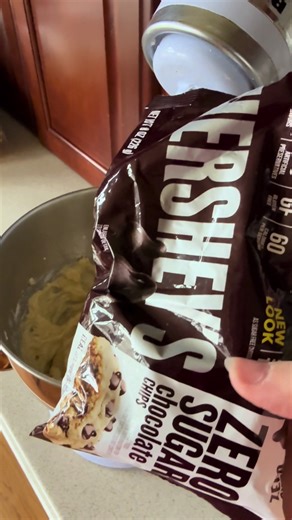 My windows are open, the house smells like banana bread 😍 recipe at the end! #baking #recipes #banana #cooking #kitchen @Cracker Barrel has the cutest salt shakers! @Hershey's