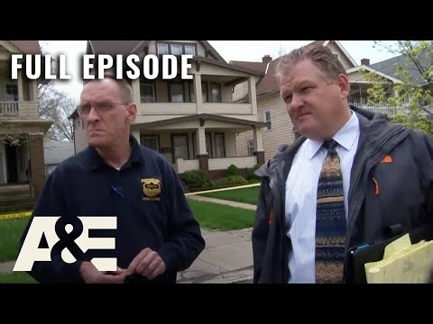 The First 48: Fast Friends / The Thin Line (S16, E6) | Full Episode